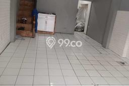 Ruko Dijual di Prime Area Bandung Luas 76m2 Ruko Dijual di Prime Area Bandung Luas 76m2