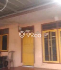 Rumah Modern Minimalis 3 Kamar Bisa Langsung Pindah di Mandalajati Rumah Modern Minimalis 3 Kamar Bisa Langsung Pindah di Mandalajati