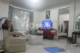Dijual Rumah Premium dengan Fasilitas Sekitar Lengkap di Astanaanyar, Bandung Dijual Rumah Premium dengan Fasilitas Sekitar Lengkap di Astanaanyar, Bandung