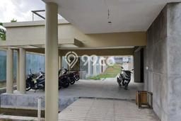Dijual Tanah 1750m2 di Tibubeneng, Badung Dijual Tanah 1750m2 di Tibubeneng, Badung