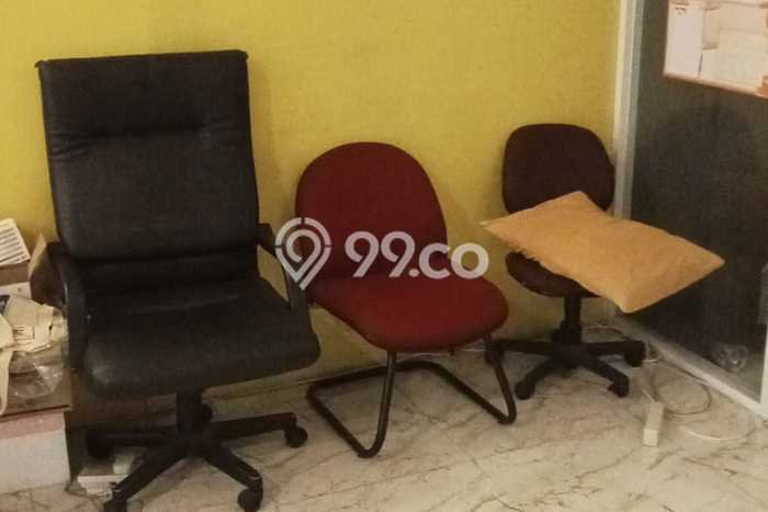 Ruko untuk disewa di Bojongloa Kaler punya LT 97m2 & LB 210m2 harga sewa kompetitif Ruko untuk disewa di Bojongloa Kaler punya LT 97m2 & LB 210m2 harga sewa kompetitif