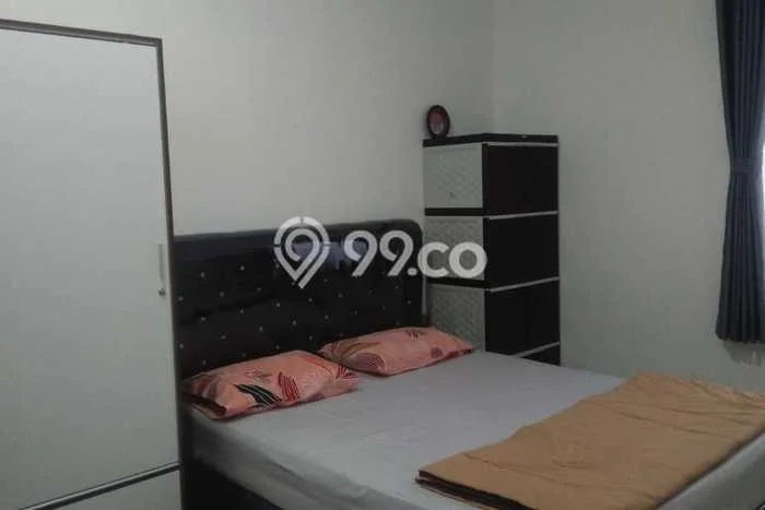 Disewakan segera hunian minimalis lokasi strategis 2 Kamar di Margaasih, Bandung Disewakan segera hunian minimalis lokasi strategis 2 Kamar di Margaasih, Bandung