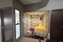 Apartemen Favorit Modern Dijual di Bandung dengan 2 Kamar Tidur Apartemen Favorit Modern Dijual di Bandung dengan 2 Kamar Tidur
