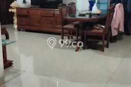 Rumah Mewah Dijual LT 326m2 di Rancasari, Bandung Rumah Mewah Dijual LT 326m2 di Rancasari, Bandung