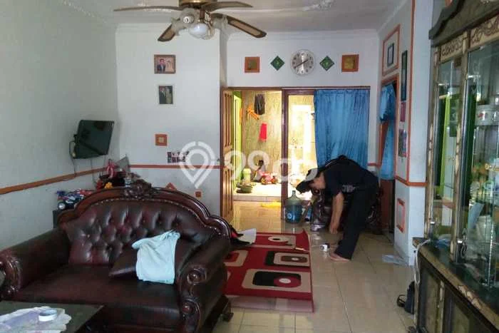 Rumah Murah Dijual di Katapang, Bandung Harga Rp 300 Juta Rumah Murah Dijual di Katapang, Bandung Harga Rp 300 Juta
