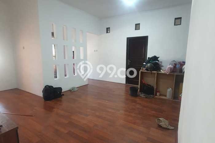 Rumah 3 KT 2 KM di Lokasi Strategis Antapani, Bandung Rumah 3 KT 2 KM di Lokasi Strategis Antapani, Bandung