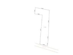 Tanah Siap Bangun Dijual di Bandung Punya Luas 1770m2 Tanah Siap Bangun Dijual di Bandung Punya Luas 1770m2