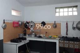 Dijual Segera Rumah Kost di Hegarmanah, Bandung 11 Kamar Dijual Segera Rumah Kost di Hegarmanah, Bandung 11 Kamar