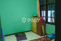 Dijual Cepat Rumah Favorit Siap Huni LB 90m2 di Lengkong, Bandung Dijual Cepat Rumah Favorit Siap Huni LB 90m2 di Lengkong, Bandung