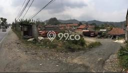 Tanah Kavling Dijual di Padalarang, Bandung dengan Luas Tanah 337000m2 Tanah Kavling Dijual di Padalarang, Bandung dengan Luas Tanah 337000m2