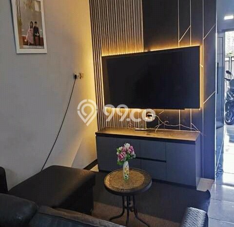 Dijual Rumah Minimalis Bagus Punya 3 KT di Parongpong Bandung Barat SHM Dijual Rumah Minimalis Bagus Punya 3 KT di Parongpong Bandung Barat SHM
