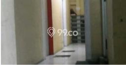Dijual Kost di Kawasan Bojongloa Kidul, Bandung, Spesifikasi 13 KT, 9 KM, 288m2 Dijual Kost di Kawasan Bojongloa Kidul, Bandung, Spesifikasi 13 KT, 9 KM, 288m2