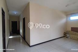 Kos-kosan Dijual di Bandung Utara Bandung Luas 800m2 Kos-kosan Dijual di Bandung Utara Bandung Luas 800m2
