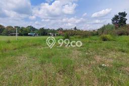 Tanah Dijual Lokasi Solokan Jeruk, Bandung dengan Luas Tanah 16000m2 dan Status SHM Tanah Dijual Lokasi Solokan Jeruk, Bandung dengan Luas Tanah 16000m2 dan Status SHM