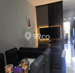 Dijual Rumah Minimalis Bagus Punya 3 KT di Parongpong Bandung Barat SHM Dijual Rumah Minimalis Bagus Punya 3 KT di Parongpong Bandung Barat SHM