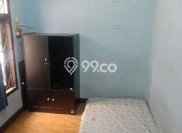 Peluang Investasi! Rumah Kost Dijual di Bojongloa Kidul, Bandung, 14 KT, 5 KM, Luas 200m2 Peluang Investasi! Rumah Kost Dijual di Bojongloa Kidul, Bandung, 14 KT, 5 KM, Luas 200m2
