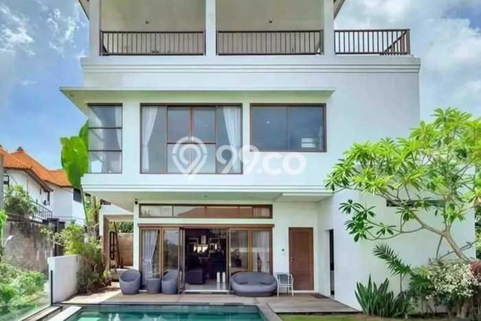 Vila di , Area 405m2m², Area Premium Vila di , Area 405m2m², Area Premium