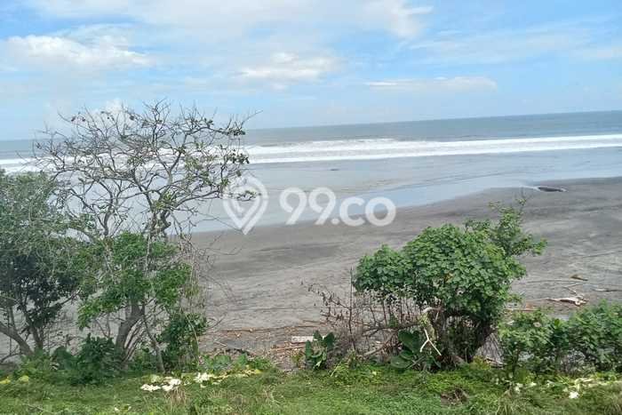 Tanah Kavling Dijual di Tabanan dengan Spesifikasi 27200m2 Tanah Kavling Dijual di Tabanan dengan Spesifikasi 27200m2