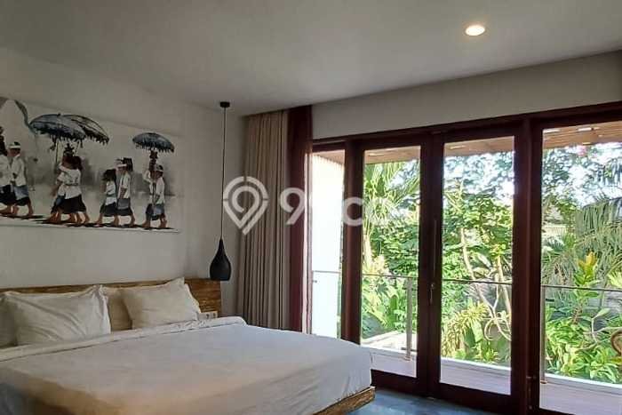 HOT DEAL! Vila Kawasan , Luas 253m2m², Area Prima HOT DEAL! Vila Kawasan , Luas 253m2m², Area Prima