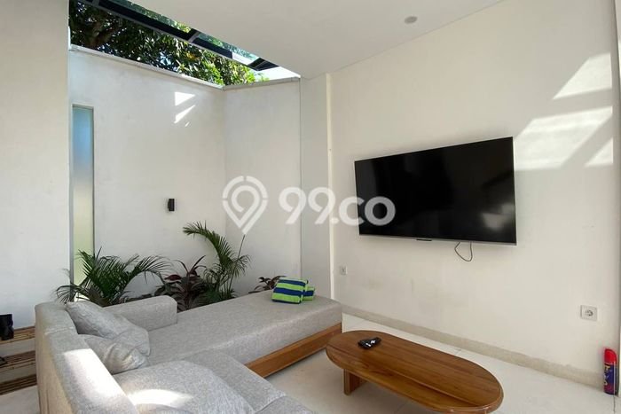 FOR SALE! Vila Kawasan , Area 130m2m², Posisi Premium FOR SALE! Vila Kawasan , Area 130m2m², Posisi Premium