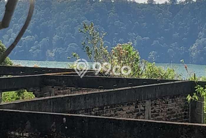 Tanah Kavling Dijual di Buleleng dengan Spesifikasi 300m2 Tanah Kavling Dijual di Buleleng dengan Spesifikasi 300m2