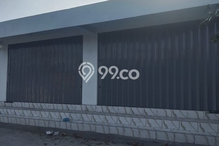 Ruko Favorit Dijual di Denpasar Timur Denpasar Area Pusat Bisnis Ruko Favorit Dijual di Denpasar Timur Denpasar Area Pusat Bisnis