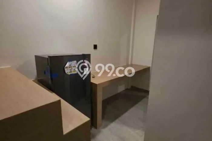 Dijual Kost 8 Kamar di Denpasar untuk Aset Anda Dijual Kost 8 Kamar di Denpasar untuk Aset Anda