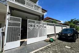 Vila di , Area 204m2m², Cocok untuk tempat tinggal keluarga Vila di , Area 204m2m², Cocok untuk tempat tinggal keluarga