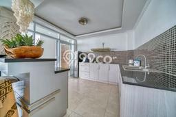 PELUANG INVESTASI! Vila Kawasan Jimbaran, Luas 200m², Prospek Bagus PELUANG INVESTASI! Vila Kawasan Jimbaran, Luas 200m², Prospek Bagus