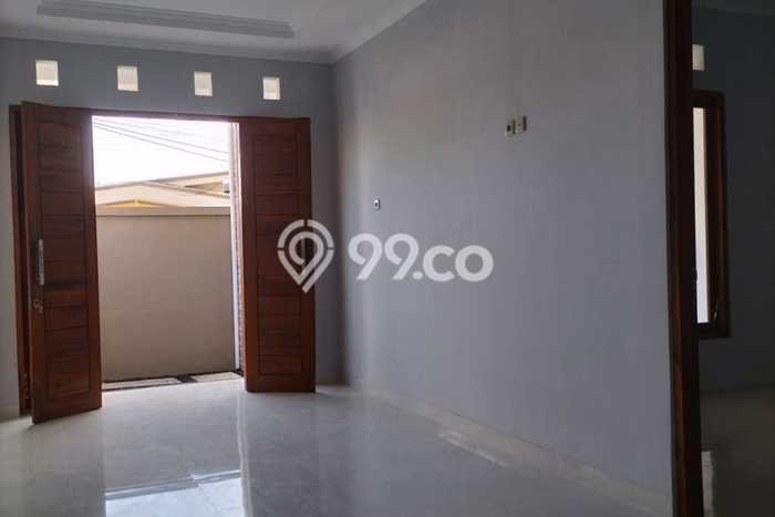 Dijual Rumah Modern 3 KT di Suwung, Denpasar Dijual Rumah Modern 3 KT di Suwung, Denpasar