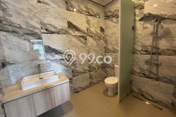 Jual Segera! Vila di , Luas 124m2m², Area Prospektif dengan potensi naik Jual Segera! Vila di , Luas 124m2m², Area Prospektif dengan potensi naik