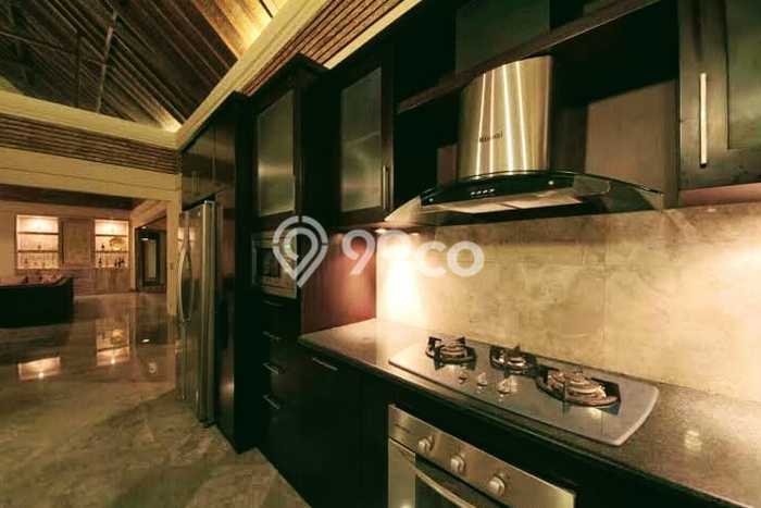 For Sale! Vila Kawasan , Area 5420m2m², Posisi Premium For Sale! Vila Kawasan , Area 5420m2m², Posisi Premium