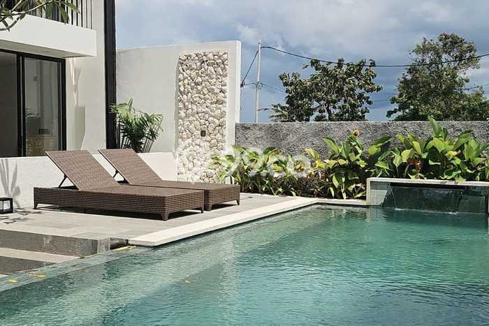 Lokasi Strategis! Vila Kawasan , Dimensi 200m2m², Lingkungan Nyaman dan tenang Lokasi Strategis! Vila Kawasan , Dimensi 200m2m², Lingkungan Nyaman dan tenang