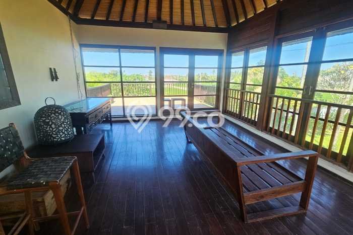 Vila Terawat Kawasan , Ukuran 785m2m², Lokasi Strategis dengan akses mudah Vila Terawat Kawasan , Ukuran 785m2m², Lokasi Strategis dengan akses mudah