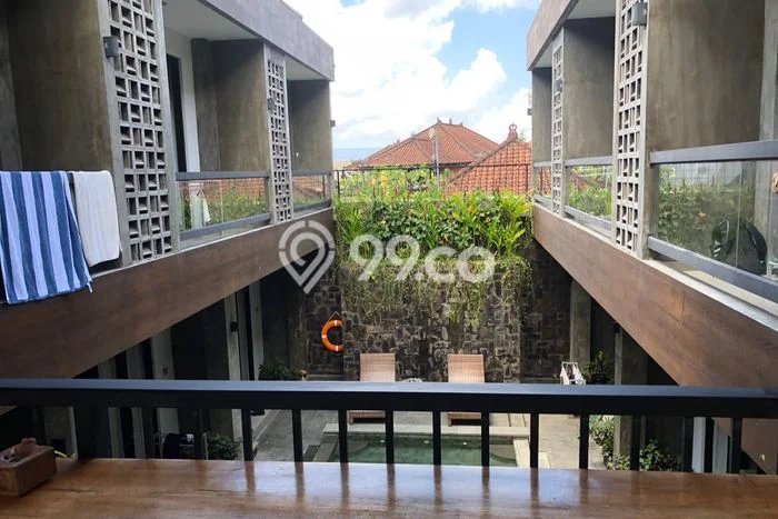 Hotel Kawasan , Luas 700m2m², Area Komersial, Lokasi Strategis Hotel Kawasan , Luas 700m2m², Area Komersial, Lokasi Strategis