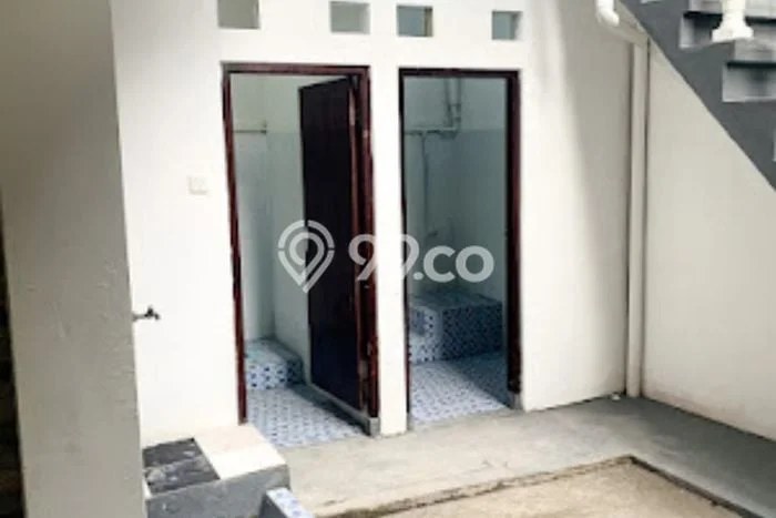Investasi Kost Dijual di Denpasar Selatan, Denpasar, Spesifikasi 14 KT, 14 KM, 500m2 Investasi Kost Dijual di Denpasar Selatan, Denpasar, Spesifikasi 14 KT, 14 KM, 500m2