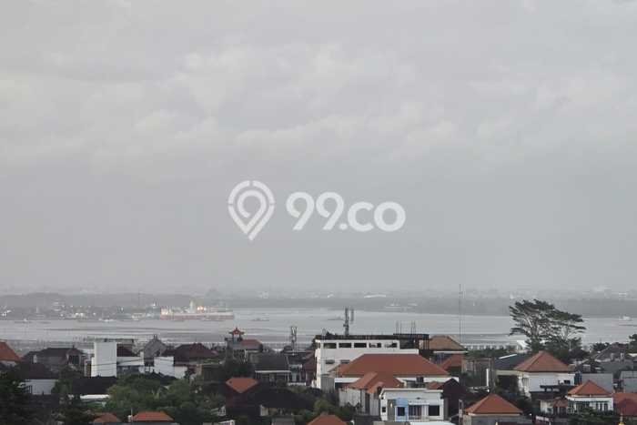 Vila Kawasan , Area 110m2m², Kawasan Asri untuk tempat tinggal Vila Kawasan , Area 110m2m², Kawasan Asri untuk tempat tinggal