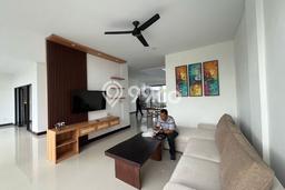 Kesempatan Terbaik! Vila Kawasan Ubud, Dimensi 300m², Posisi Strategis akses ke beragam kebutuhan Kesempatan Terbaik! Vila Kawasan Ubud, Dimensi 300m², Posisi Strategis akses ke beragam kebutuhan