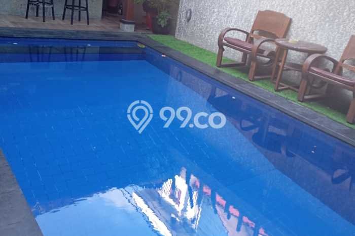 Kost Dijual Lokasi Strategis Sanur Denpasar 9 Kamar Tidur Kost Dijual Lokasi Strategis Sanur Denpasar 9 Kamar Tidur
