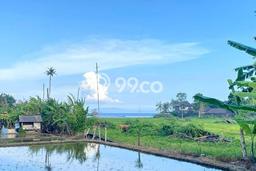 Tanah Kavling Dijual di Ketewel, Gianyar dengan Luas Tanah 2375m2 Tanah Kavling Dijual di Ketewel, Gianyar dengan Luas Tanah 2375m2