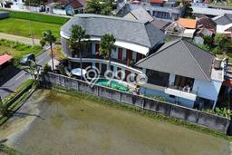 Kost Dijual di Umalas dengan 9 KT dan Luas 360m2 Kost Dijual di Umalas dengan 9 KT dan Luas 360m2