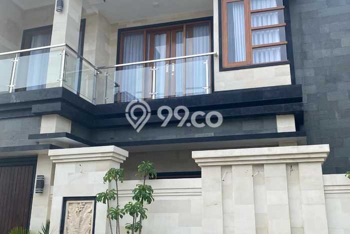 Vila Potensial Kawasan , Luas 130m2m², Lingkungan Nyaman untuk keluarga Vila Potensial Kawasan , Luas 130m2m², Lingkungan Nyaman untuk keluarga