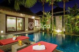 Hunian Terbaik! Vila di , Ukuran 520m2m², Kualitas Prima Hunian Terbaik! Vila di , Ukuran 520m2m², Kualitas Prima