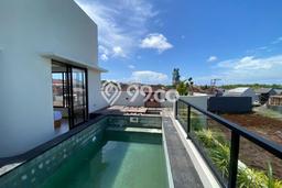 LOKASI STRATEGIS! Vila di Goa Gong, Luas 150m2m², Lingkungan Prima LOKASI STRATEGIS! Vila di Goa Gong, Luas 150m2m², Lingkungan Prima