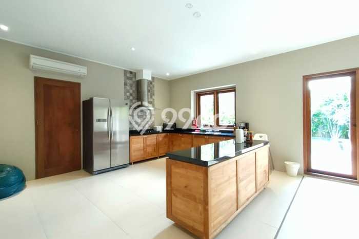 Siap Vila di , Dimensi 436m2m², Lokasi Premium Siap Vila di , Dimensi 436m2m², Lokasi Premium