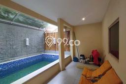 DIJUAL! Vila di , Luas 200m2m², Lokasi Strategis DIJUAL! Vila di , Luas 200m2m², Lokasi Strategis