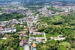 Vila Kawasan Nusa Dua, Luas 150m², Area Premium Vila Kawasan Nusa Dua, Luas 150m², Area Premium