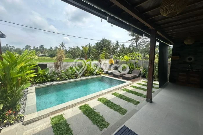 Vila di , Dimensi 300m2m², Cocok untuk beragam kebutuhan Vila di , Dimensi 300m2m², Cocok untuk beragam kebutuhan