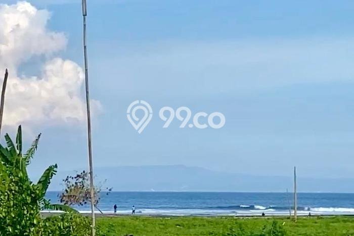 Tanah Kavling Dijual di Ketewel, Gianyar dengan Luas Tanah 2375m2 Tanah Kavling Dijual di Ketewel, Gianyar dengan Luas Tanah 2375m2