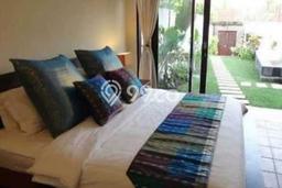 HARGA MENARIK! Vila Kawasan , Dimensi 465m2m², Lokasi Strategis dengan akses bagus HARGA MENARIK! Vila Kawasan , Dimensi 465m2m², Lokasi Strategis dengan akses bagus